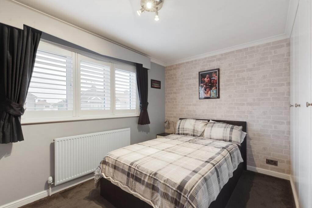 Additional image 9 of Ingleton Avenue, Welling, DA16