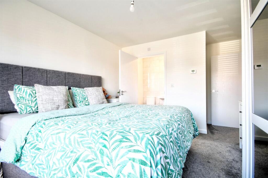 Additional image 14 of Hylands Close, Chester Le Street, County Durham, DH3