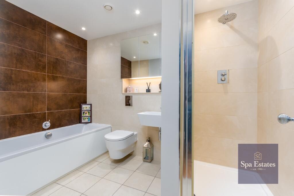 Additional image 12 of Jephson House, Willes Road, Leamington Spa, Warwickshire, CV32