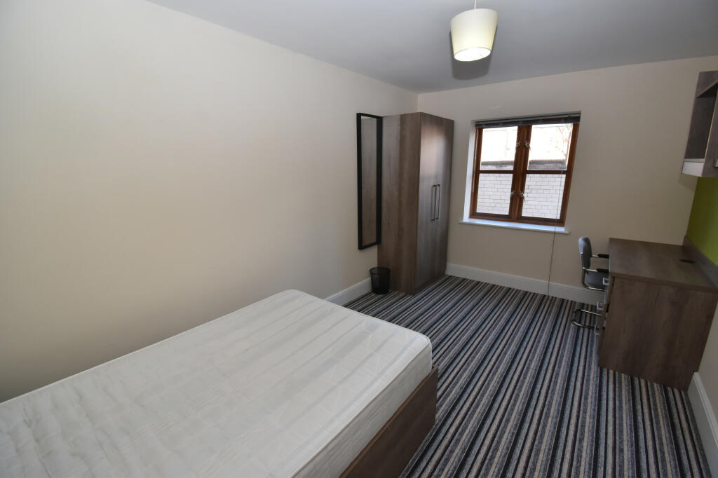 Additional image 4 of 9 Wise Street, Leamington Spa, Warwickshire, CV31