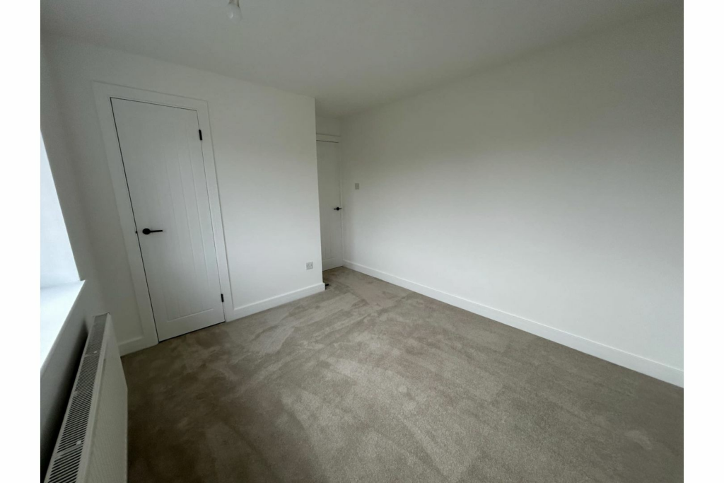 Additional image 18 of Repton Road, Derby, DE65