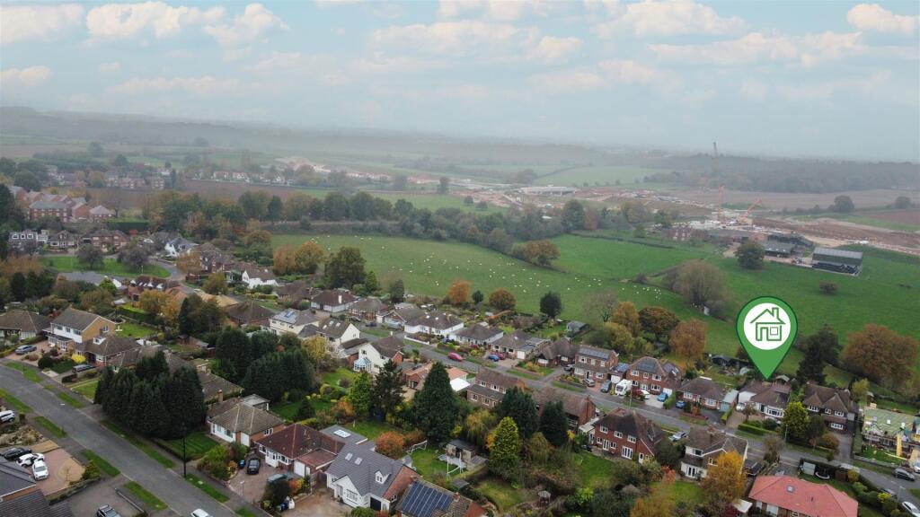 Additional image 10 of Highland Road, Kenilworth