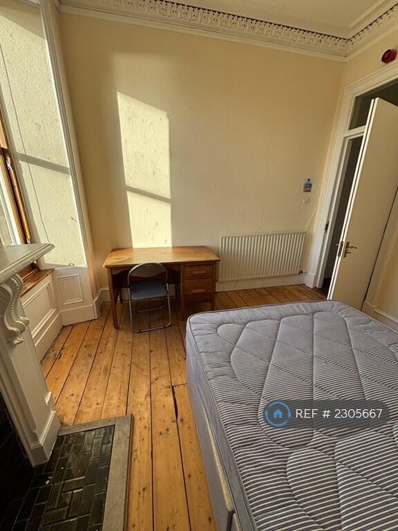 Additional image 10 of Blackness Avenue, Dundee, DD2