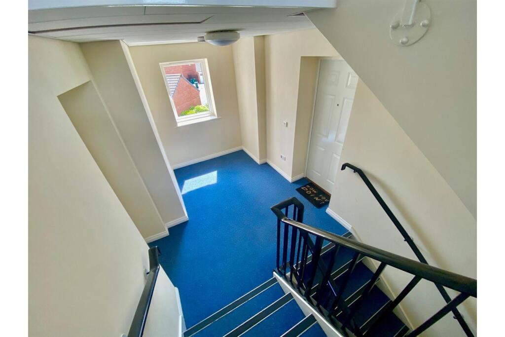 Additional image 7 of Terry Road, Coventry, CV3