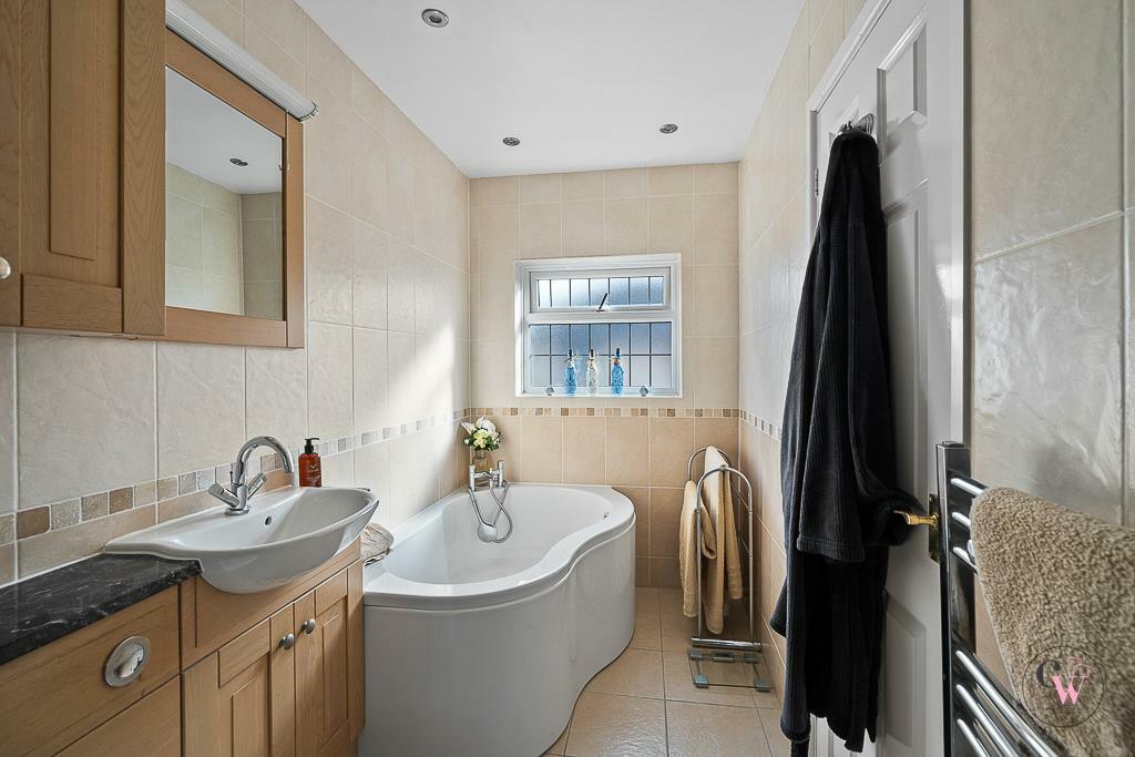 Additional image 28 of Peacock Avenue, Winsford