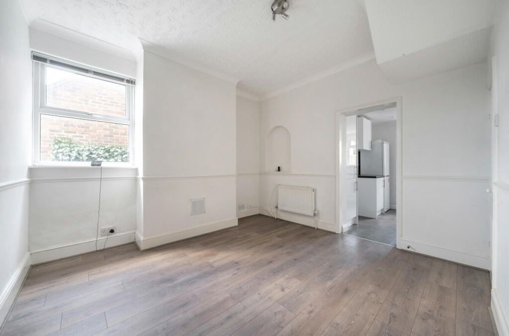 Additional image 8 of Tay Villas, Hawley, Dartford, Kent, DA2