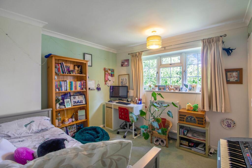 Additional image 9 of Cavendish Close, Shardlow, Derby, Derbyshire, DE72