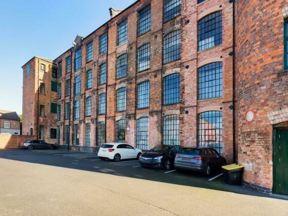 Additional image 11 of Town End Road, Draycott, Derbyshire