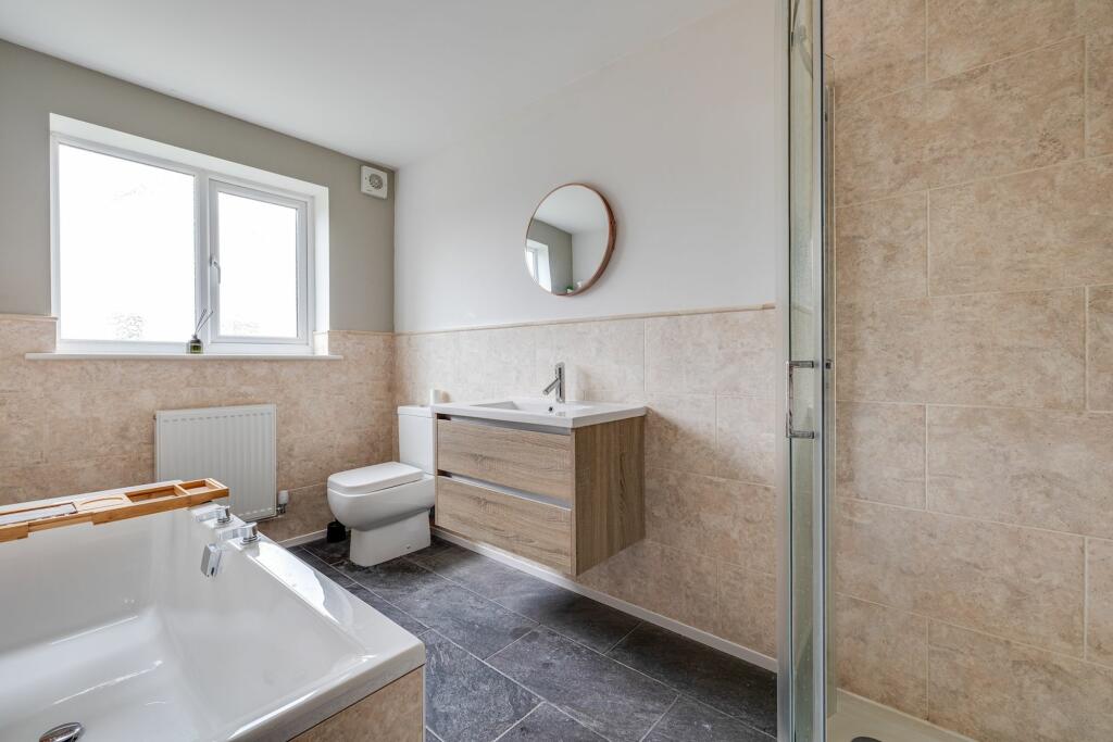 Additional image 23 of Chester Road, Kelsall, CW6