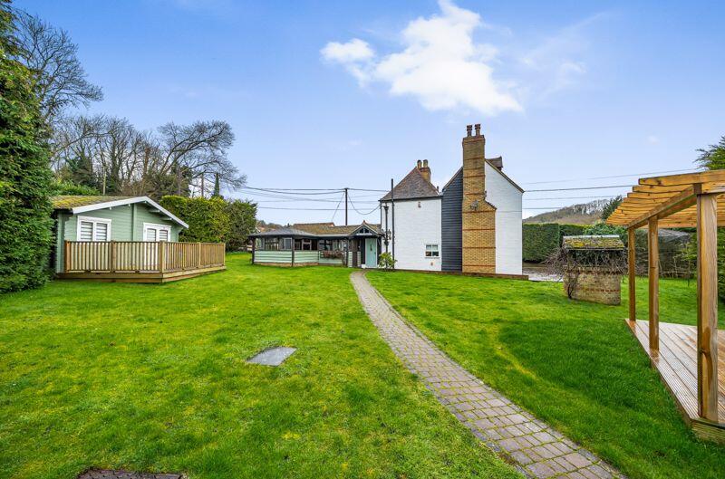 Additional image 13 of Brimstone Hill, Meopham