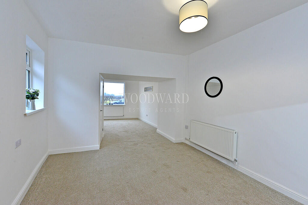 Additional image 7 of Alfreton Road, Newton