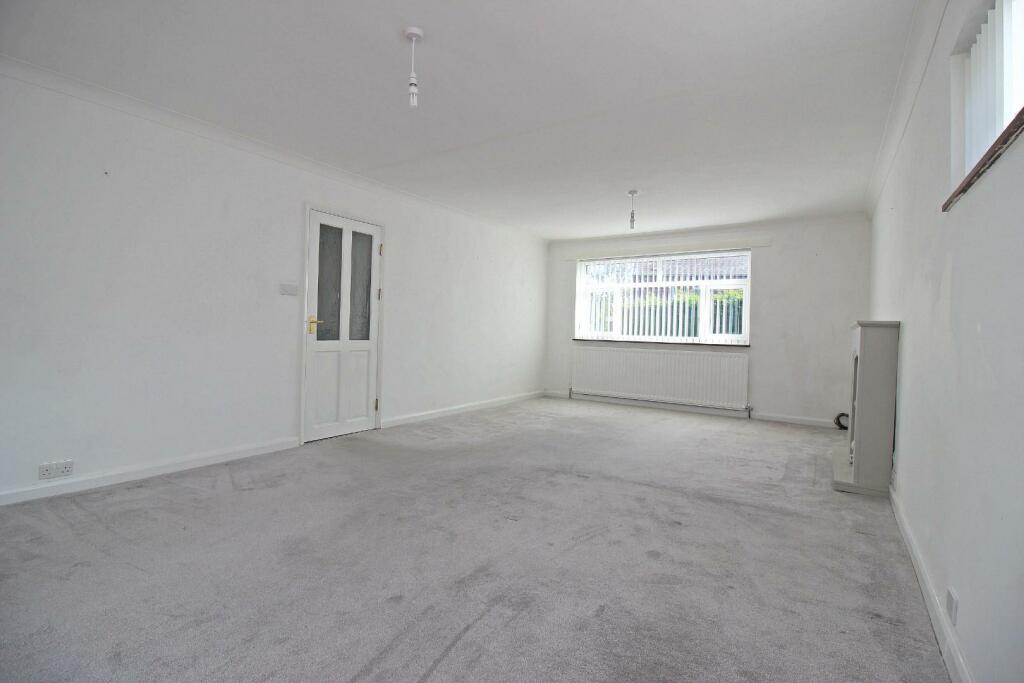 Additional image 3 of Pearson Street, Stanley