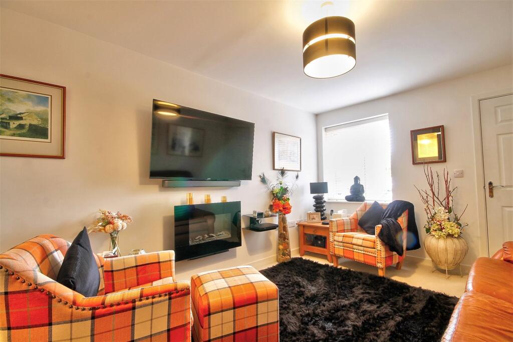 Additional image 6 of Crampbark Road, Hetton-le-hole, Houghton Le Spring, DH5