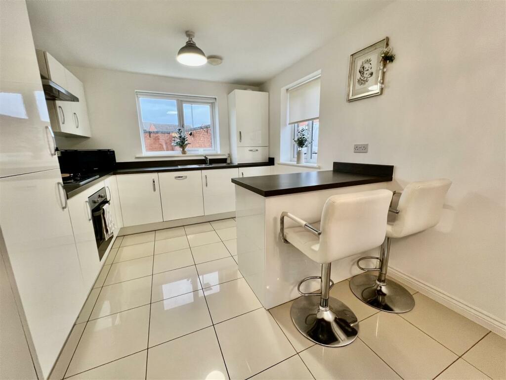 Additional image 28 of Weaving Lane, Darlington