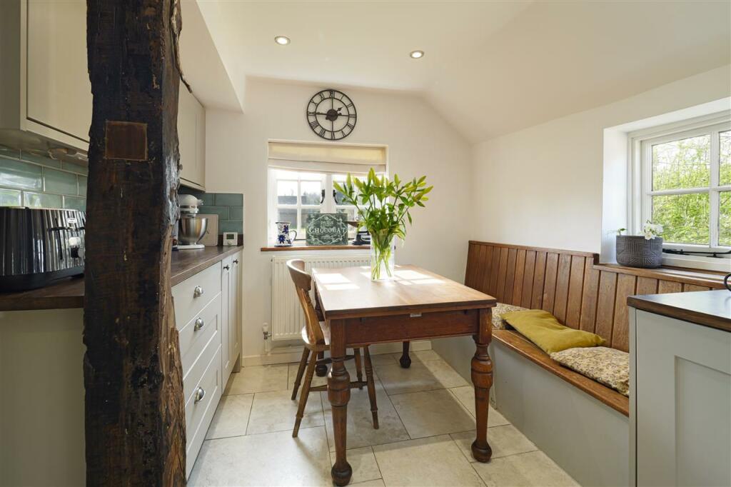 Additional image 12 of Padbrook Cottage, Padbrook Lane, Elmstone