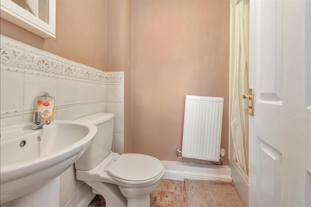 Additional image 10 of Anderson Drive, Whitnash, Leamington Spa