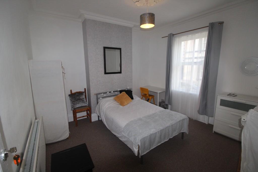 Additional image 3 of Crompton Street, Derby, Derbyshire, DE1