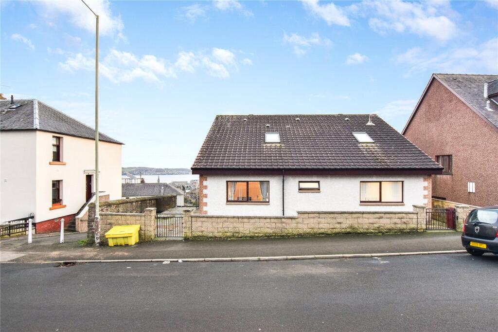 Additional image 28 of Upper Constitution Street, Dundee, Angus, DD3