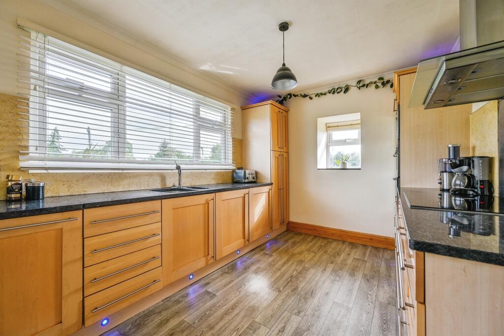 Additional image 15 of Gallowstree Lane, Mayfield, Ashbourne