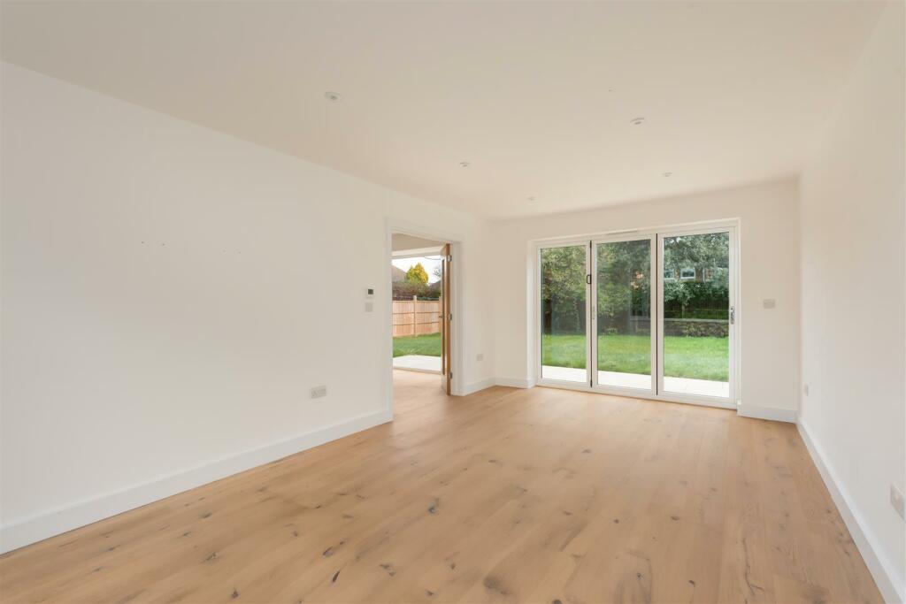 Additional image 7 of The Leas, Chestfield, Whitstable