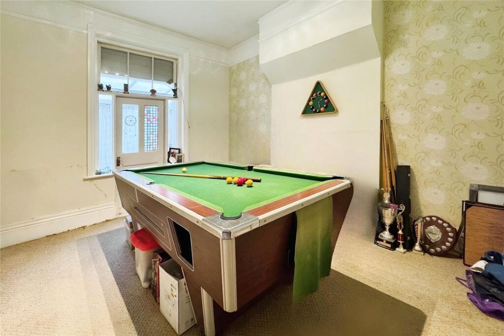 Additional image 9 of Beltinge Road, Herne Bay, Kent, CT6