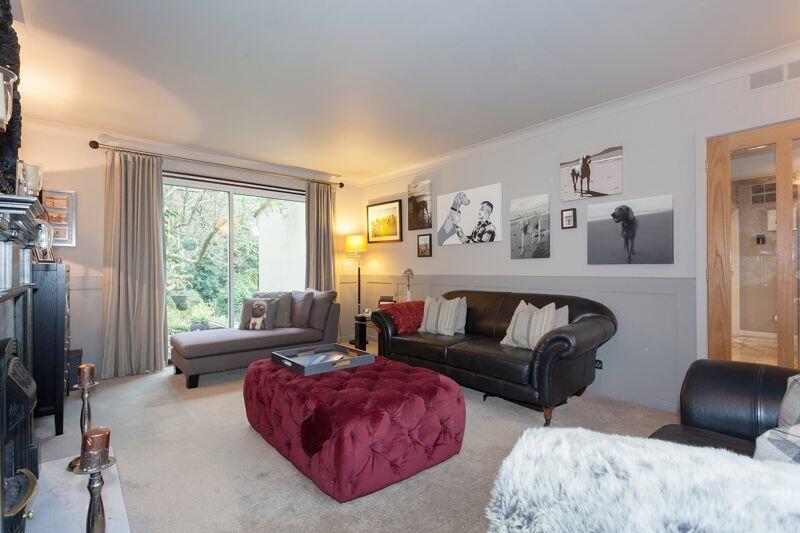 Additional image 19 of Park Lane, Congleton