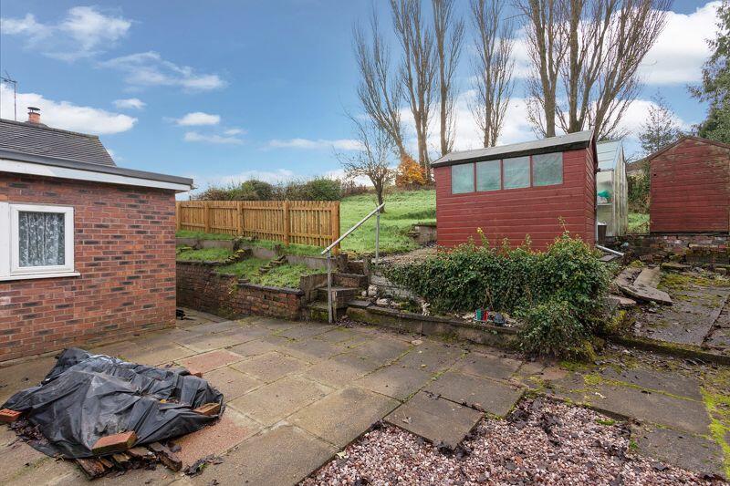 Additional image 28 of Biddulph Road, Congleton