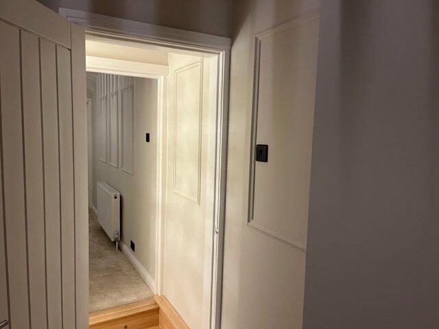 Additional image 17 of Newtown Road, Bedworth, Warwickshire, CV12