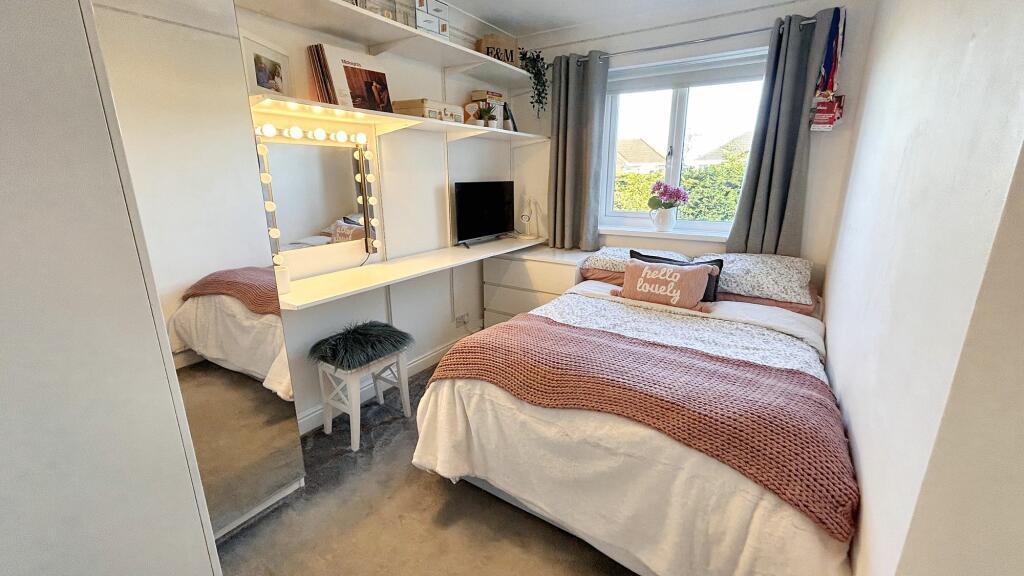 Additional image 21 of Oakwood, South Hetton, Durham, Durham, DH6 2SE