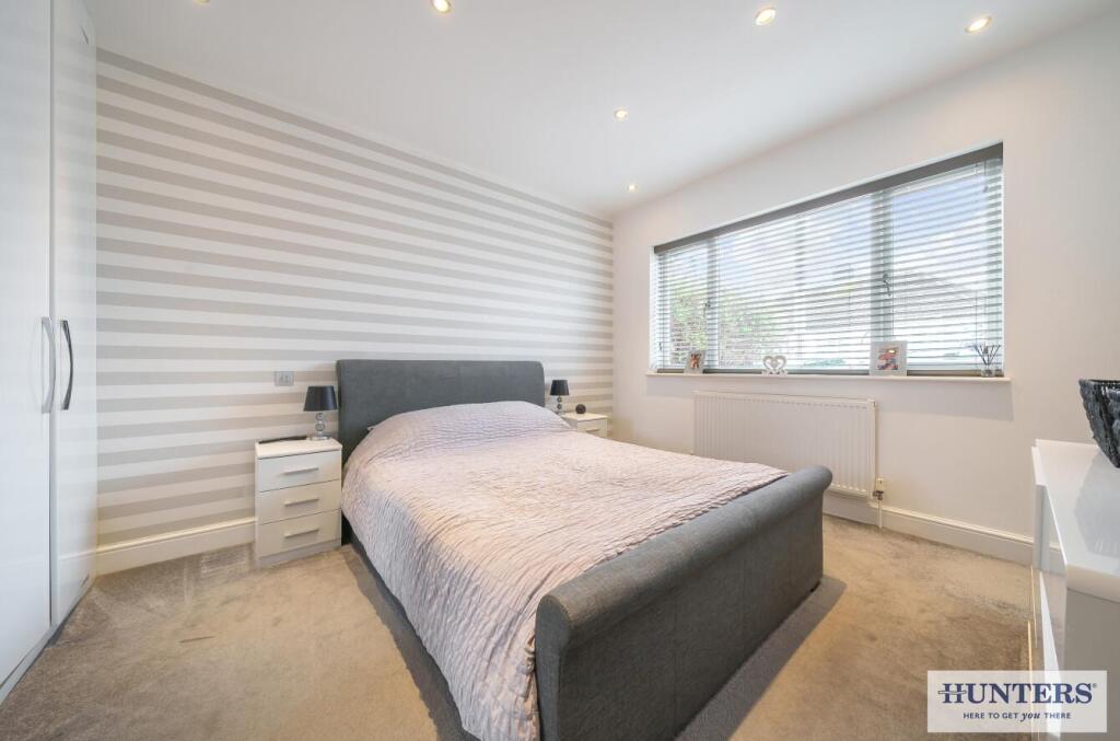 Additional image 9 of Glenmore Road, Welling