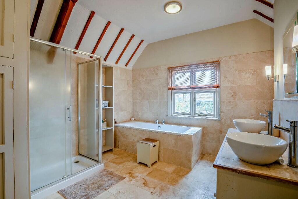 Additional image 13 of South View Lane, Cholmondeston, CW7