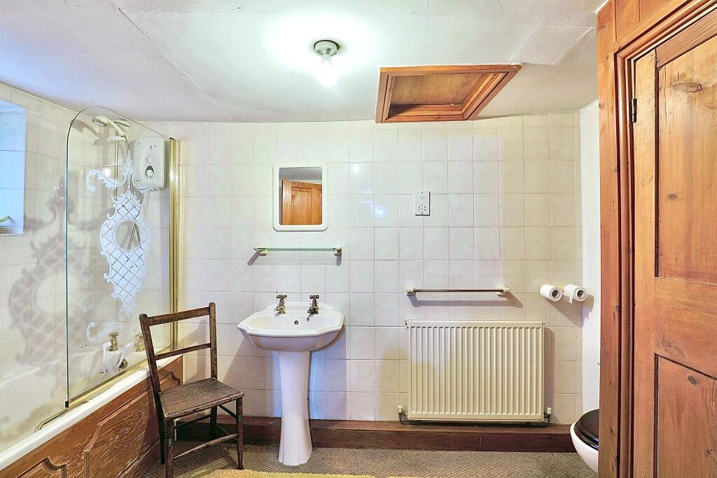 Additional image 11 of Bridge Street, Kineton, Warwick