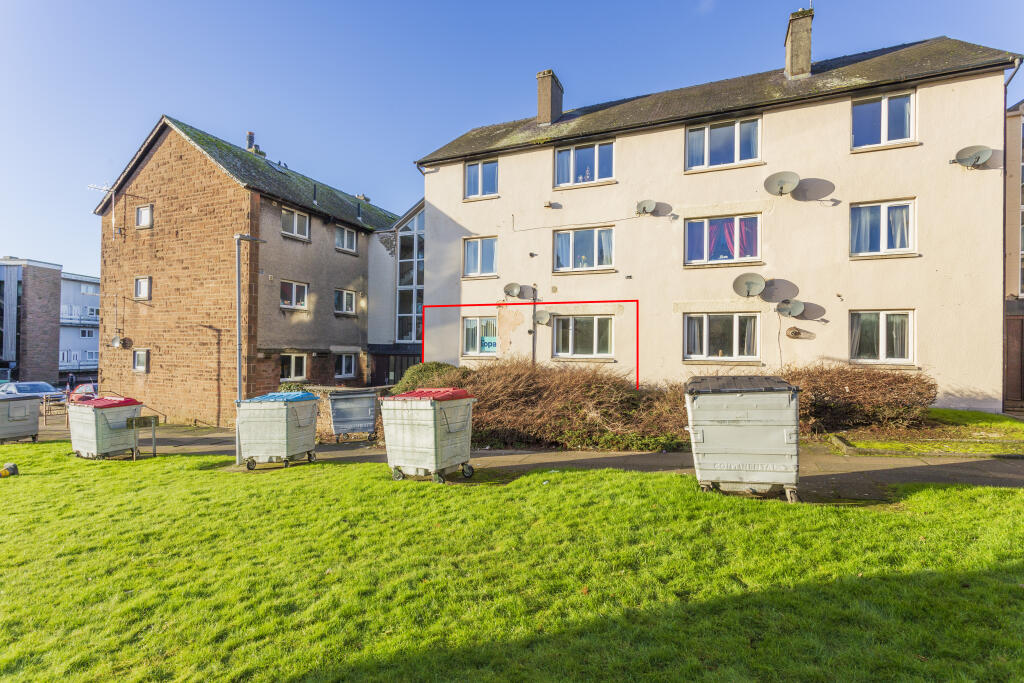 Additional image 16 of Burns Street, Dumfries, DG1