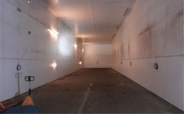 Additional image 4 of Woodside Road, DD8