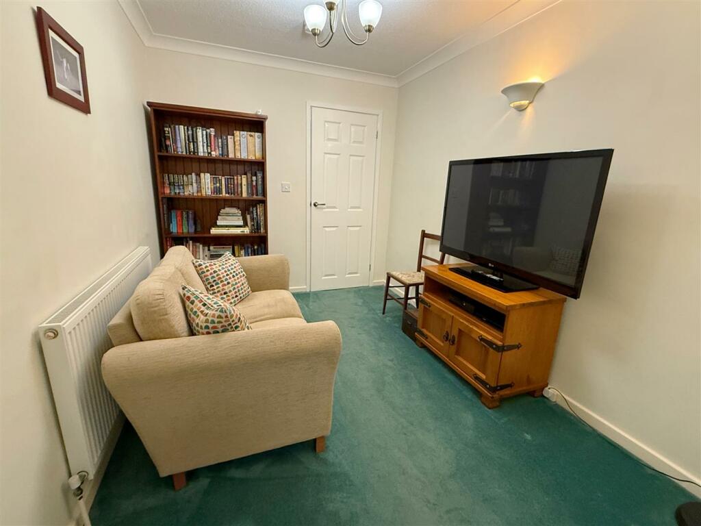 Additional image 7 of Swanfold, Wilmcote