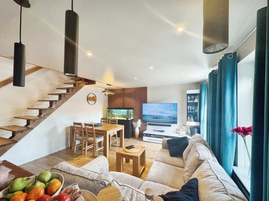 Additional image 5 of Rowans Close, CREWE, Cheshire, CW1