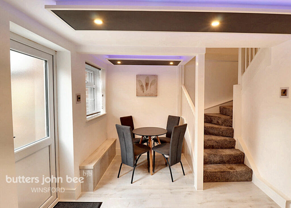 Additional image 8 of Lewin Street, MIDDLEWICH