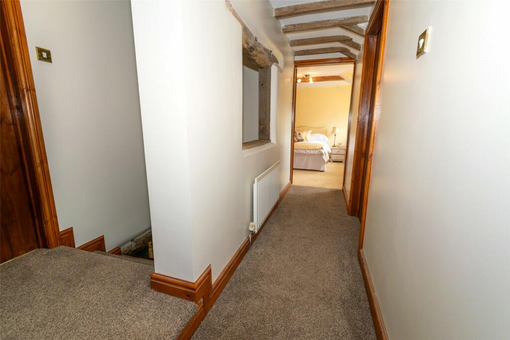 Additional image 27 of Smithy Farm, Occleston