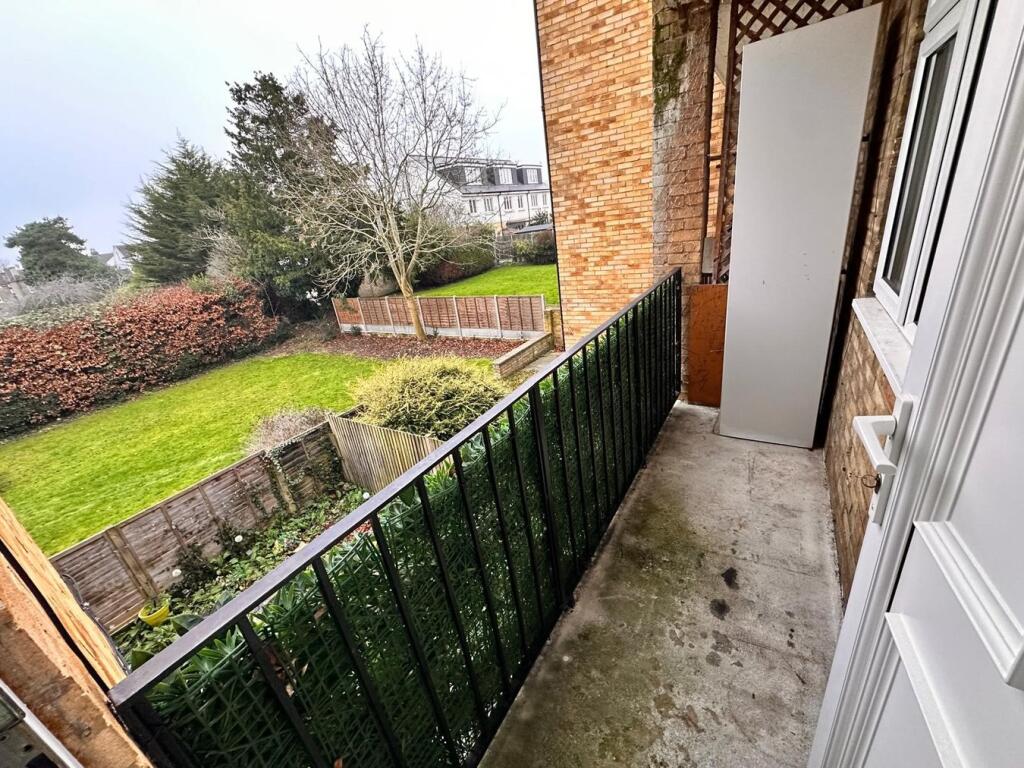 Additional image 3 of Hatherley Road, Sidcup, DA14