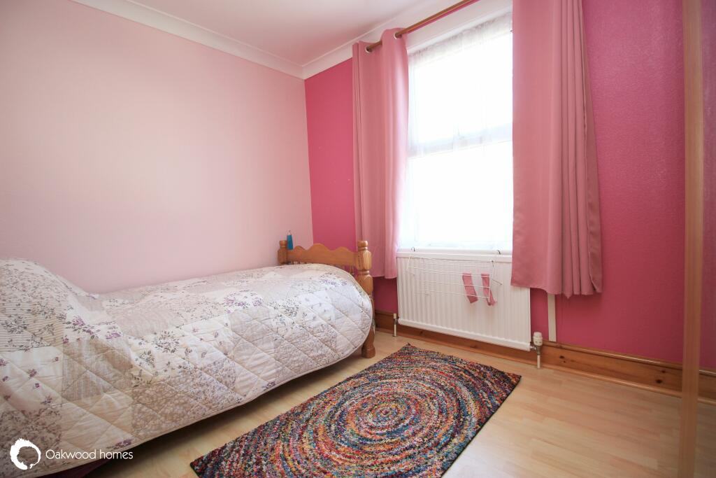 Additional image 11 of Prices Avenue, Cliftonville, Margate