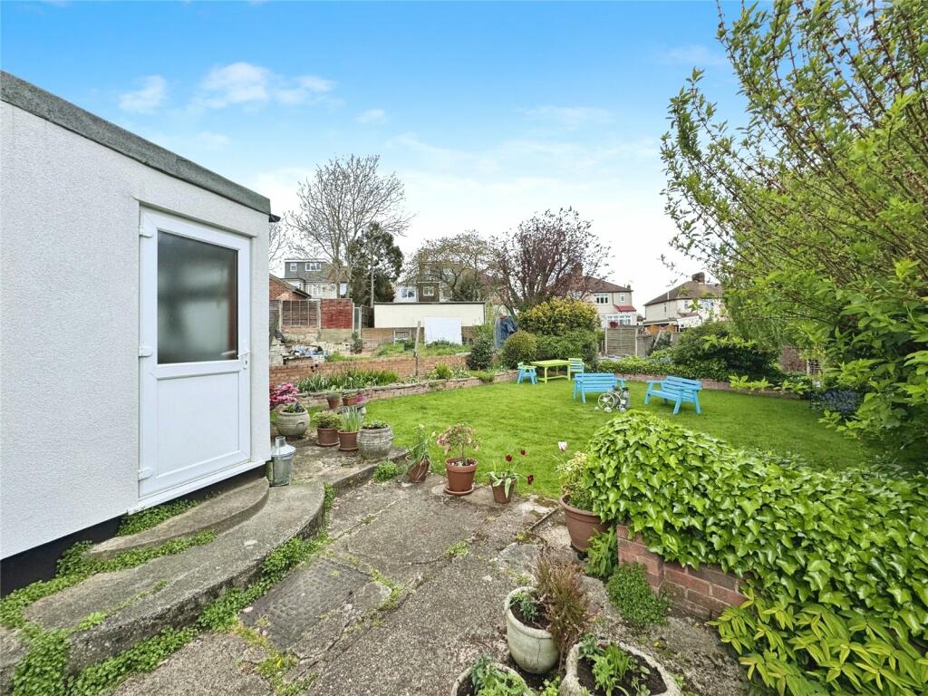 Additional image 15 of Edwin Close, Bexleyheath, Kent, DA7