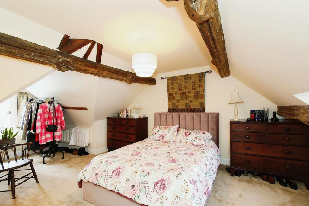 Additional image 9 of Vale Royal Drive, Whitegate, Northwich