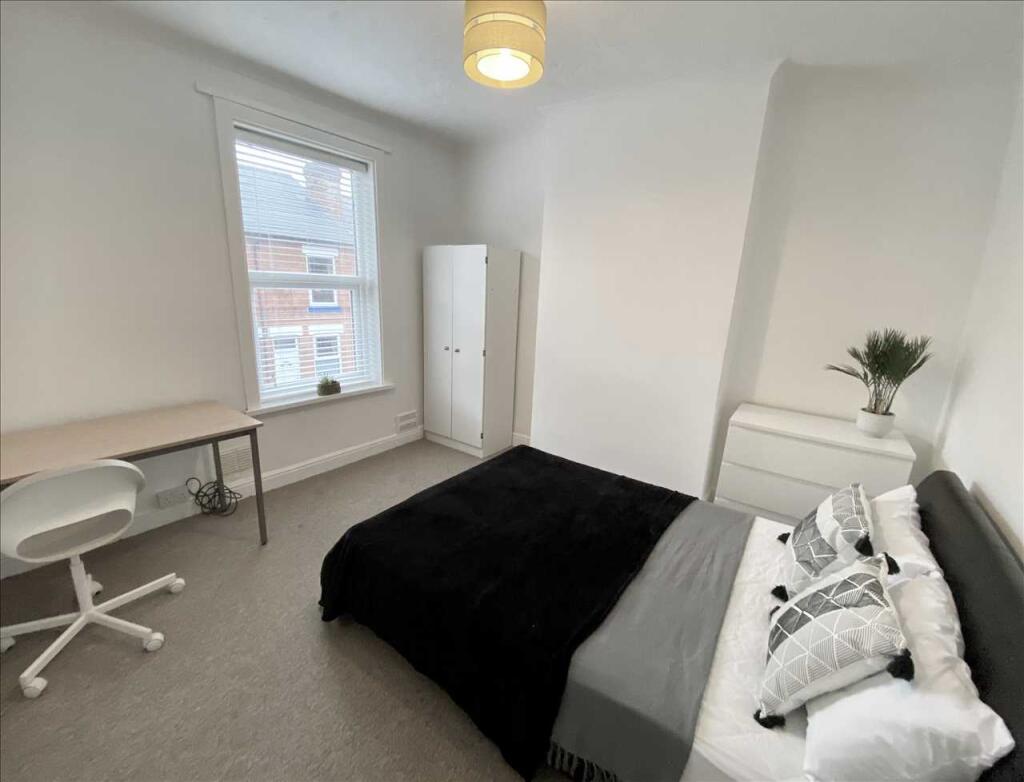 Additional image 5 of Lynton Street, Derby