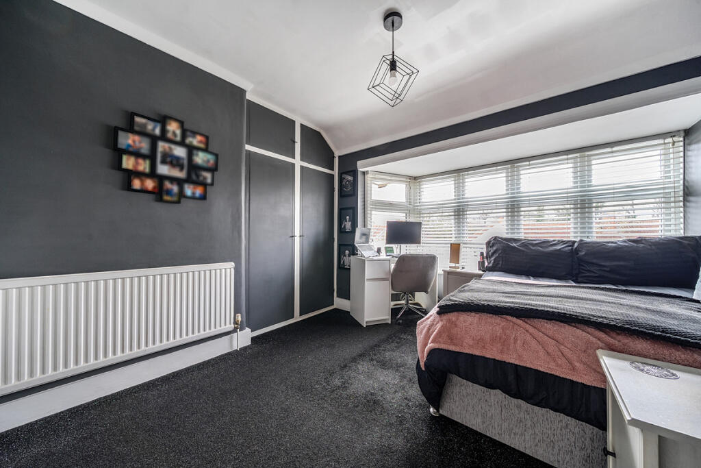 Additional image 16 of Parkside Avenue, Bexleyheath, DA7 6NL