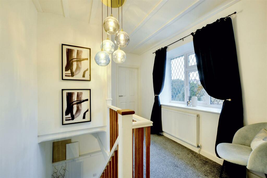 Additional image 10 of Quarry Hill Road, Ilkeston