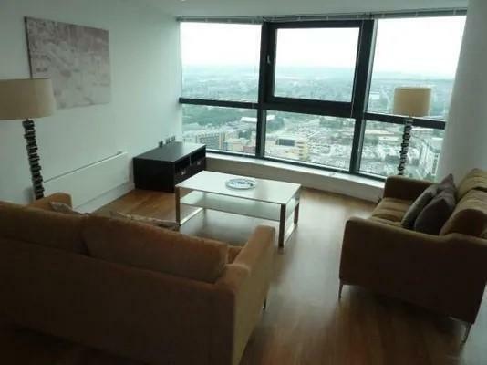 Additional image 4 of PORTFOLIO PURCHASE, Durham & Newcastle, Durham & Newcastle, DH1 3RP