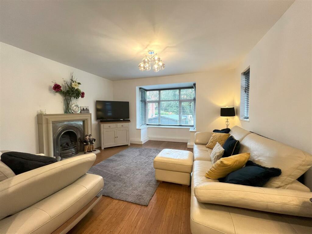 Additional image 39 of Whitegates, Whitemore