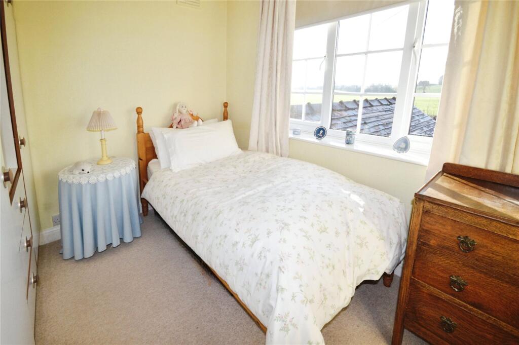 Additional image 8 of Acresford Road, Overseal, Swadlincote, Derbyshire, DE12