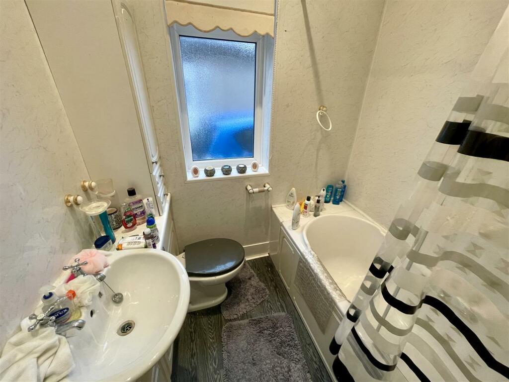 Additional image 8 of The Byway, Darlington