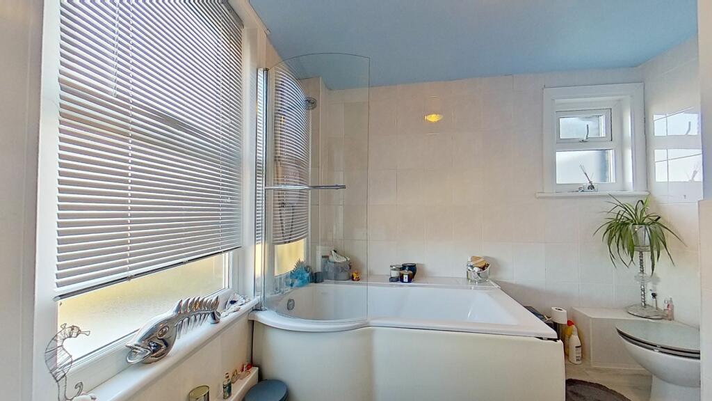 Additional image 7 of Belmont Road, Westgate-On-Sea, CT8